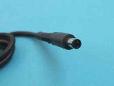 Блок живлення до ноутбука Dell Inspiron 15R N5110 №3